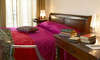 Baby Grand Hotel 